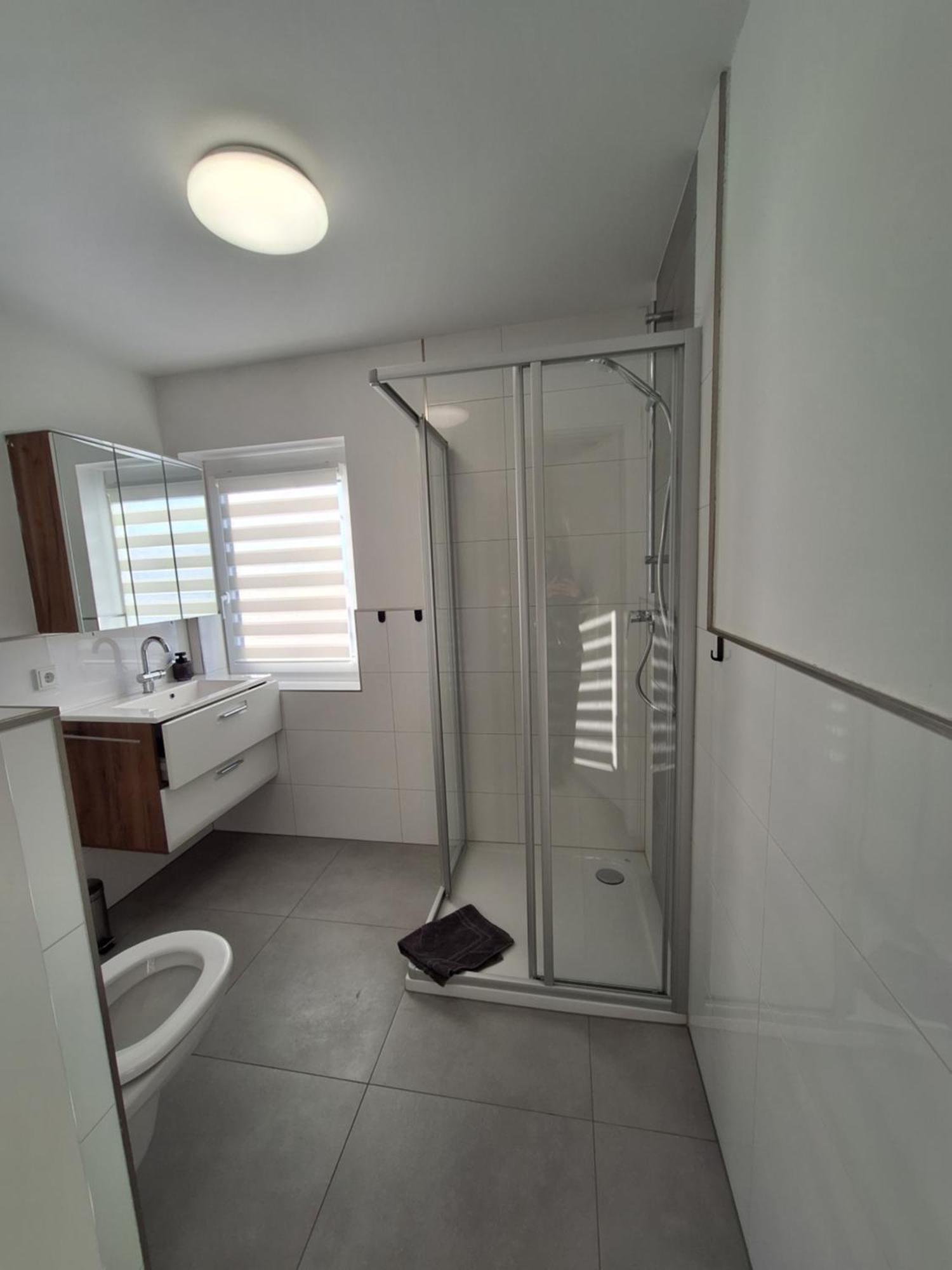 Apartment Murtal 4 Zeltweg