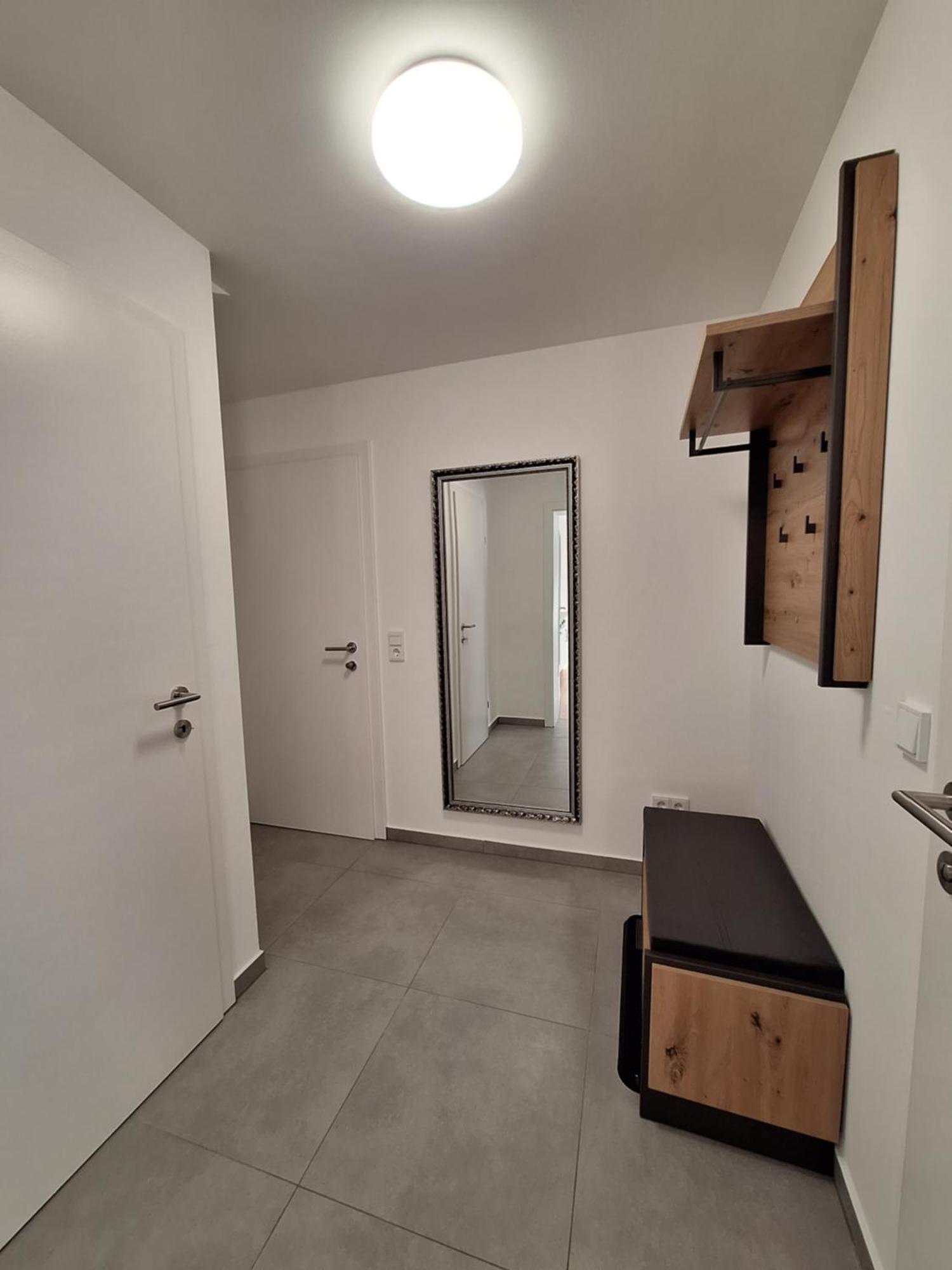 Apartment Murtal 4 *